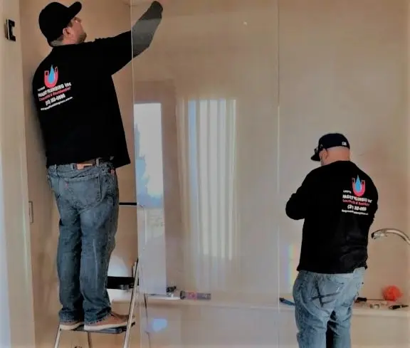 Professional plumbing installation for Toilet Repair in Summit - University